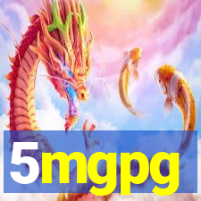 5mgpg