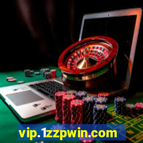 vip.1zzpwin.com