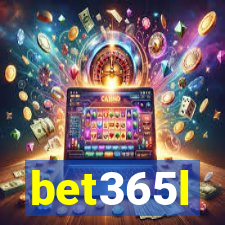 bet365l