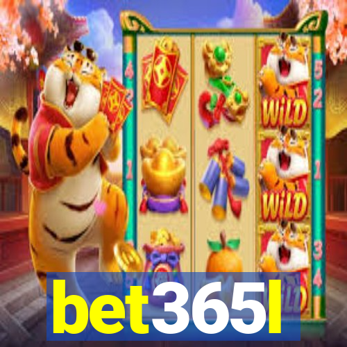 bet365l