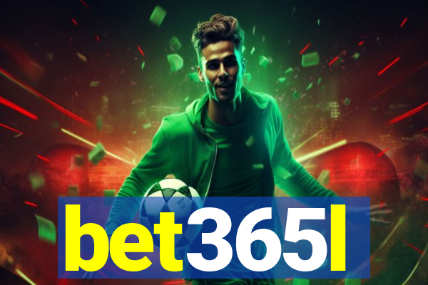 bet365l