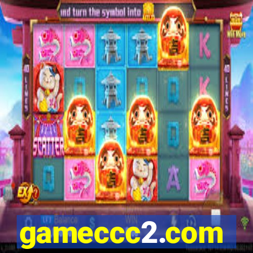 gameccc2.com