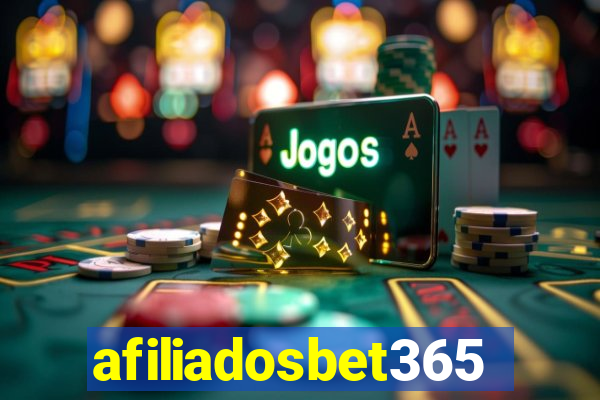 afiliadosbet365