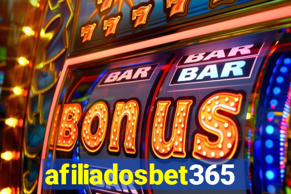 afiliadosbet365