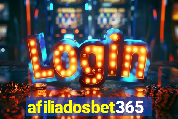 afiliadosbet365