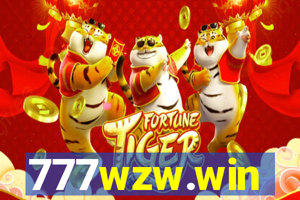 777wzw.win