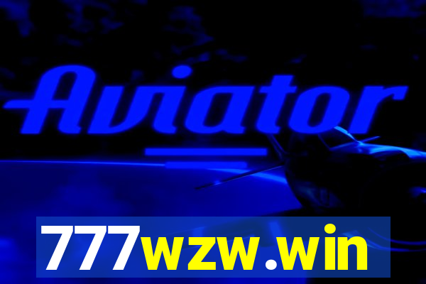 777wzw.win