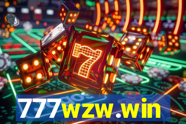 777wzw.win