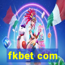 fkbet com