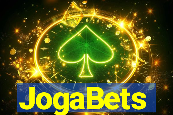 JogaBets