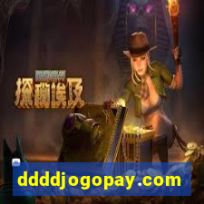 ddddjogopay.com