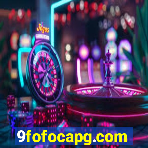 9fofocapg.com