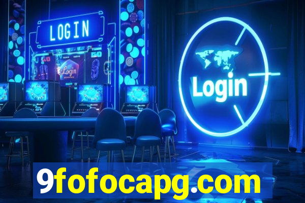 9fofocapg.com