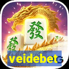 veidebet