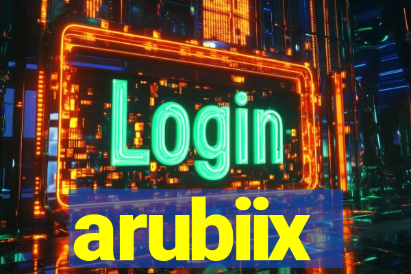 arubiix