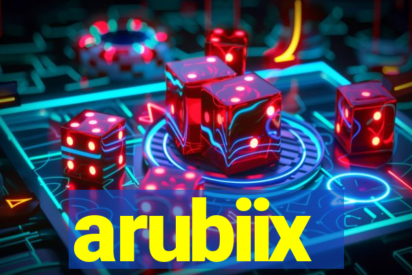 arubiix