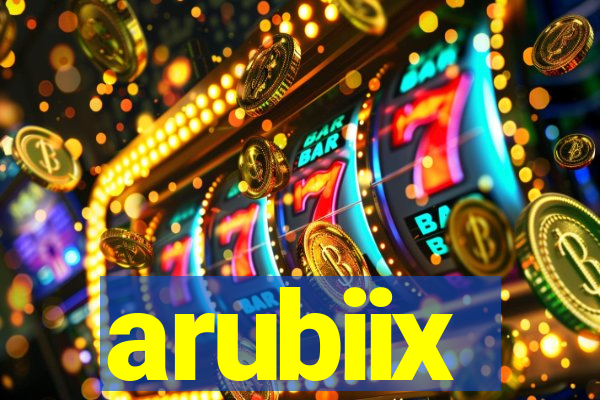 arubiix