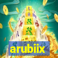 arubiix