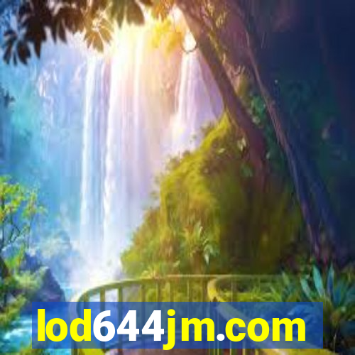 lod644jm.com