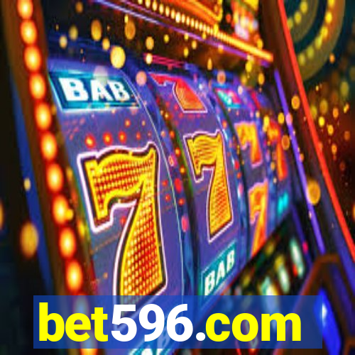 bet596.com