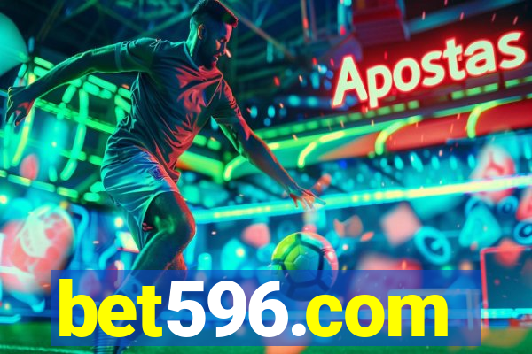 bet596.com