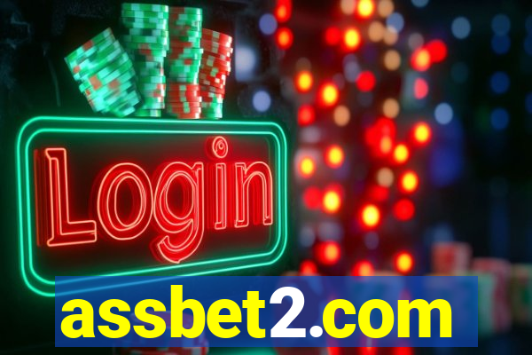 assbet2.com