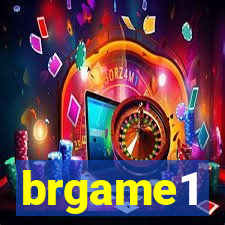 brgame1