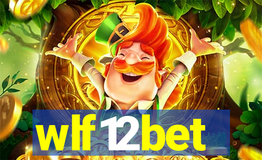 wlf12bet