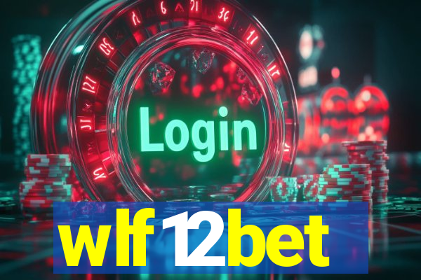 wlf12bet