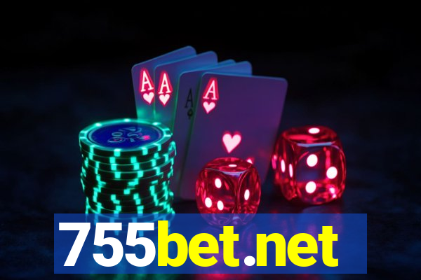 755bet.net