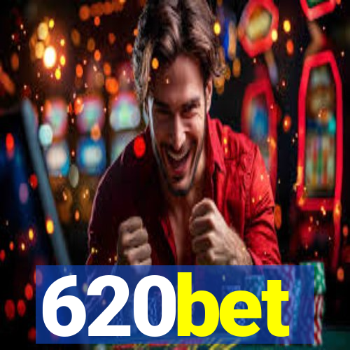 620bet