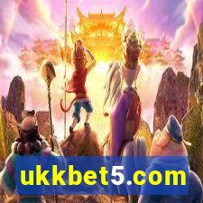 ukkbet5.com