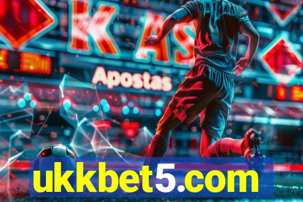 ukkbet5.com