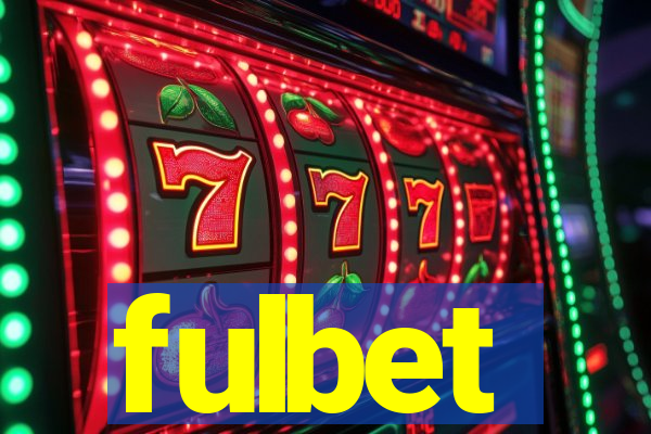 fulbet