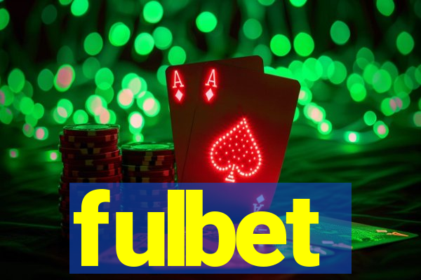 fulbet