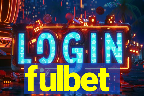 fulbet