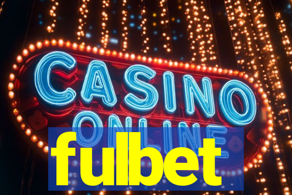 fulbet