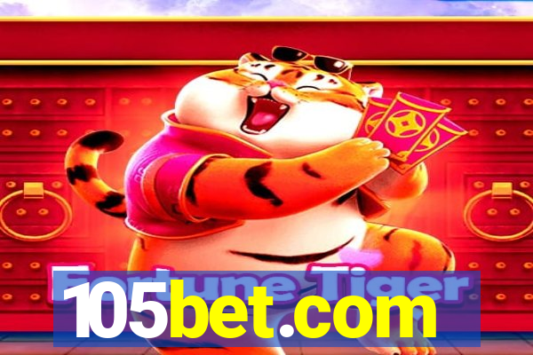 105bet.com