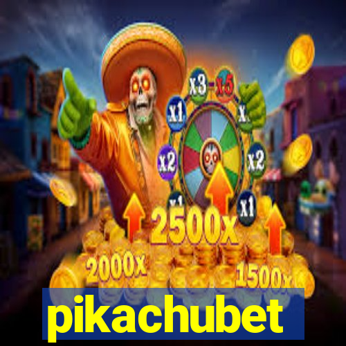 pikachubet