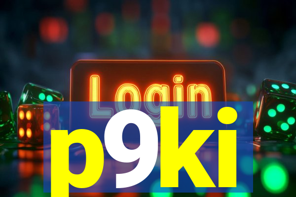 p9ki