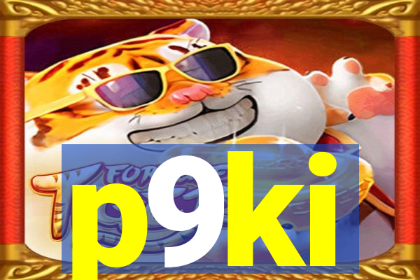 p9ki