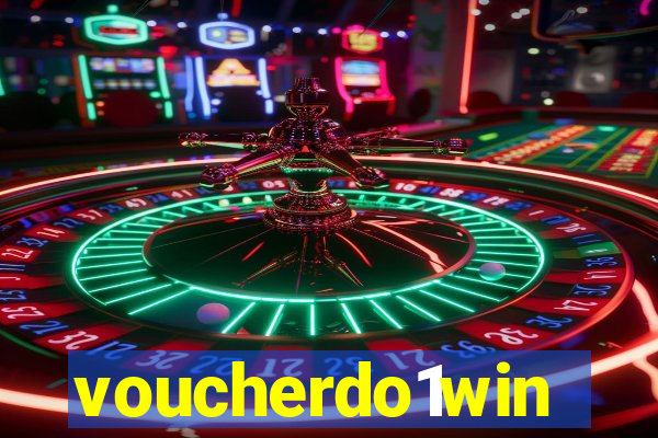 voucherdo1win