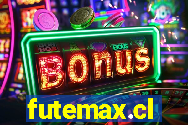 futemax.cl