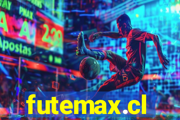 futemax.cl