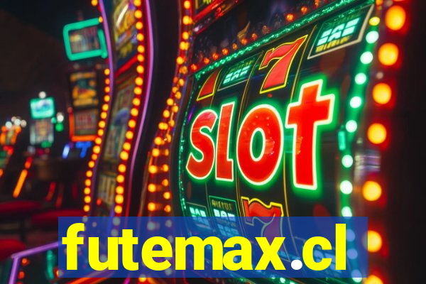 futemax.cl