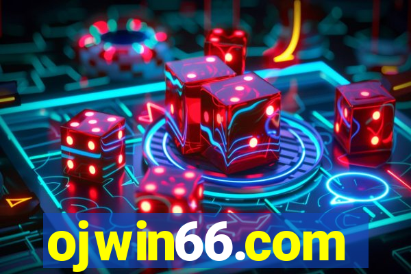 ojwin66.com