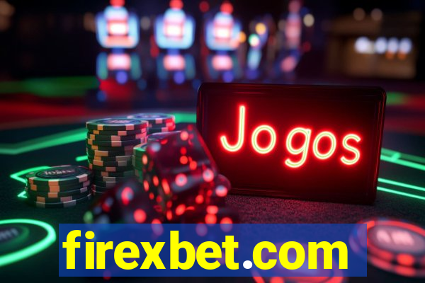 firexbet.com