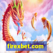 firexbet.com