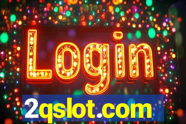 2qslot.com