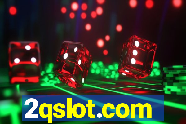 2qslot.com